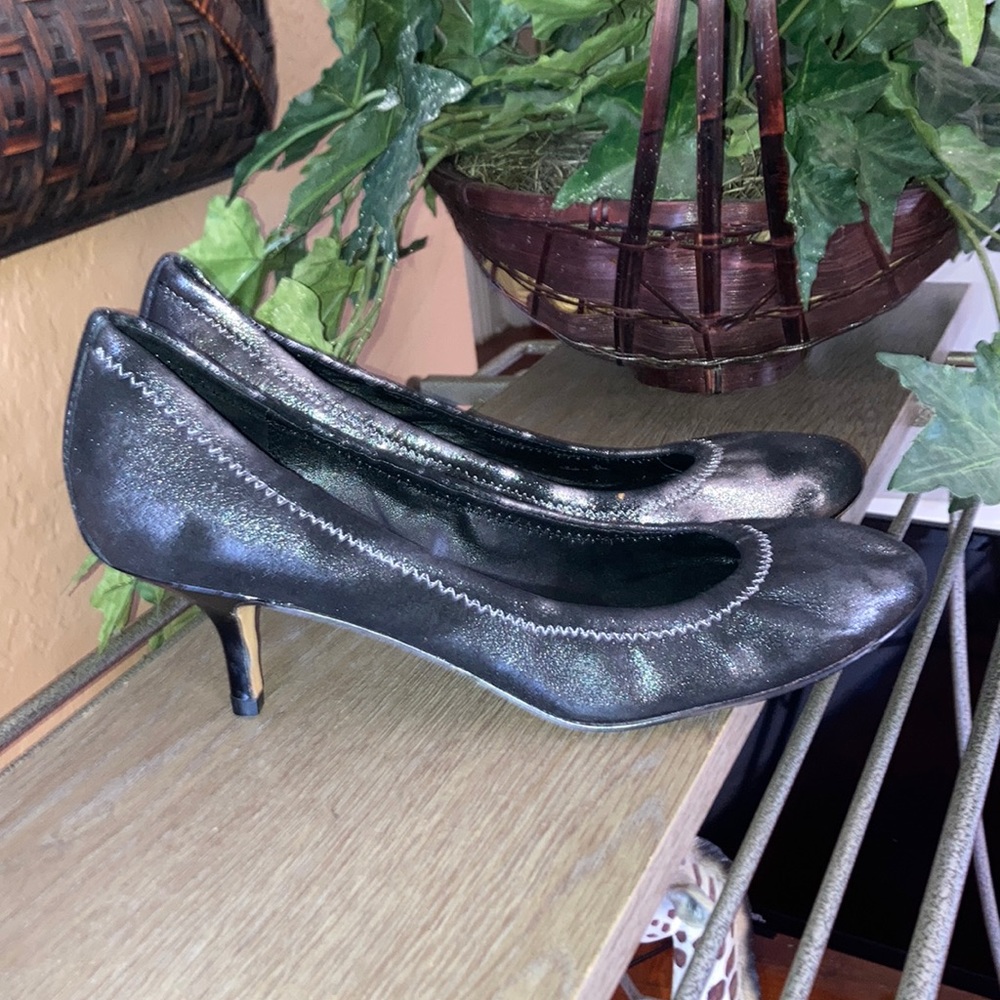 Donald J Pliner  Shoes